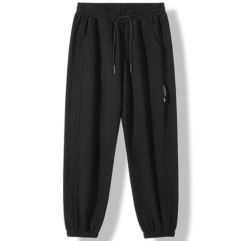 Lilbetter Street erkaklar shimlari