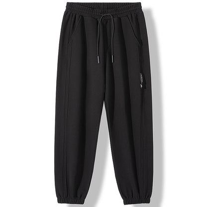 Lilbetter Street erkaklar shimlari