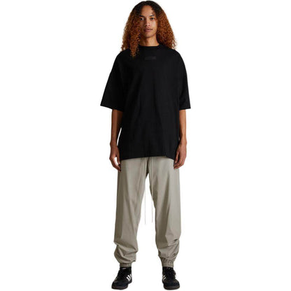 Футболка Fear of God Essentials - Boxette Shop