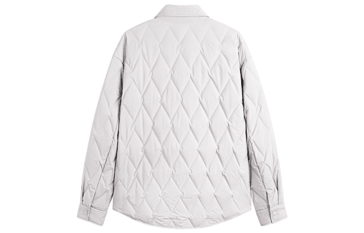 Куртка мужская GXG - Boxette Shop