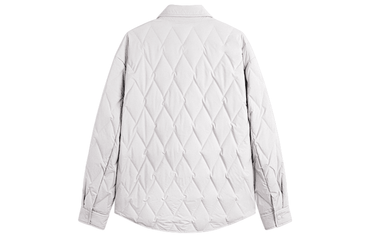 Куртка мужская GXG - Boxette Shop