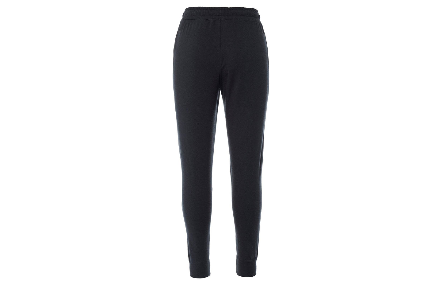 Спортивные брюки женские Nike - Boxette Shop