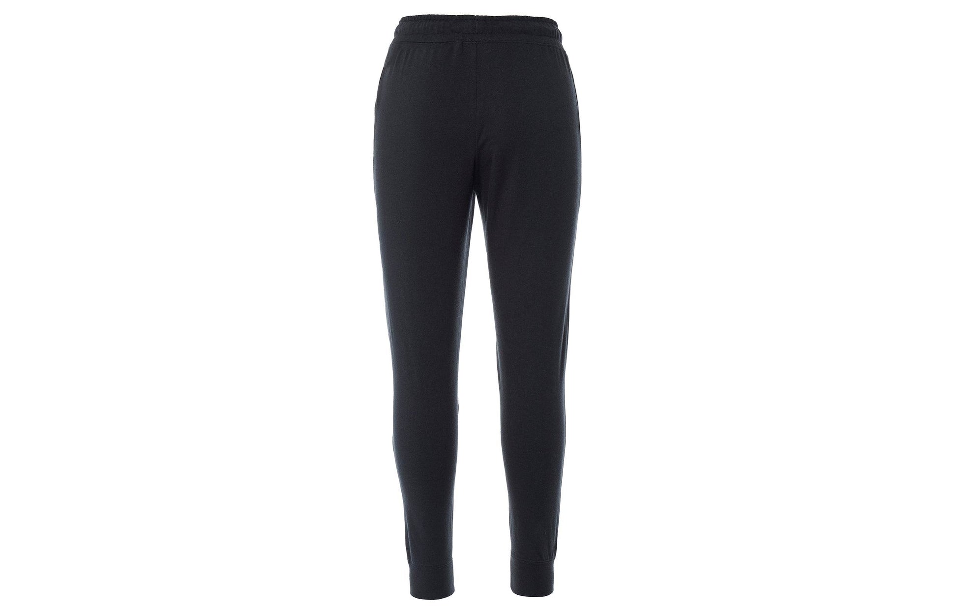 Спортивные брюки женские Nike - Boxette Shop