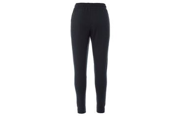 Спортивные брюки женские Nike - Boxette Shop