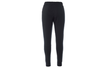 Спортивные брюки женские Nike - Boxette Shop