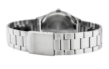 Часы мужские Casio standard - Boxette Shop