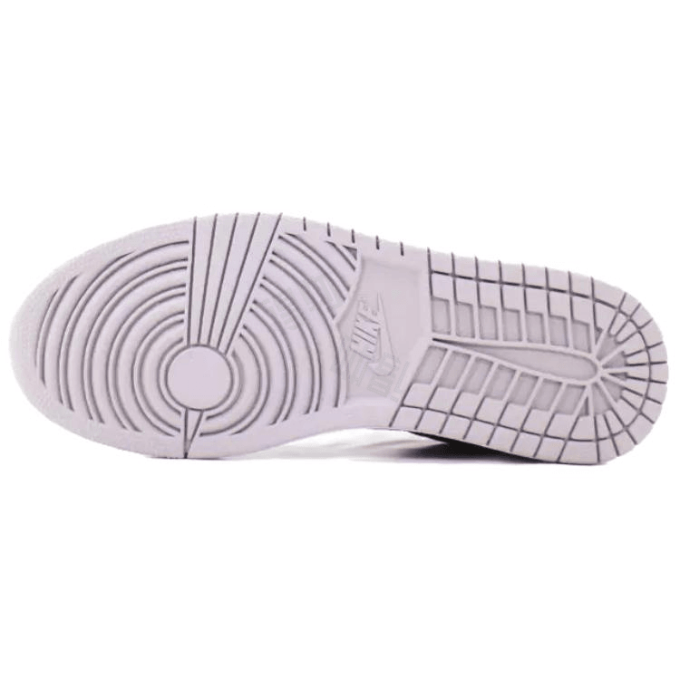 Кроссовки Jordan air - Boxette Shop