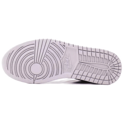 Кроссовки Jordan air - Boxette Shop