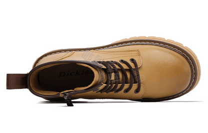 Сапоги женские Dickies - Boxette Shop