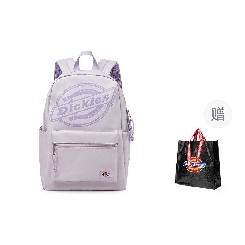 Рюкзак женский Dickies light classic - Boxette Shop