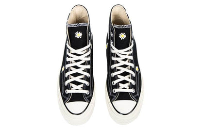 Кеды женские Converse all star 1970s - Boxette Shop