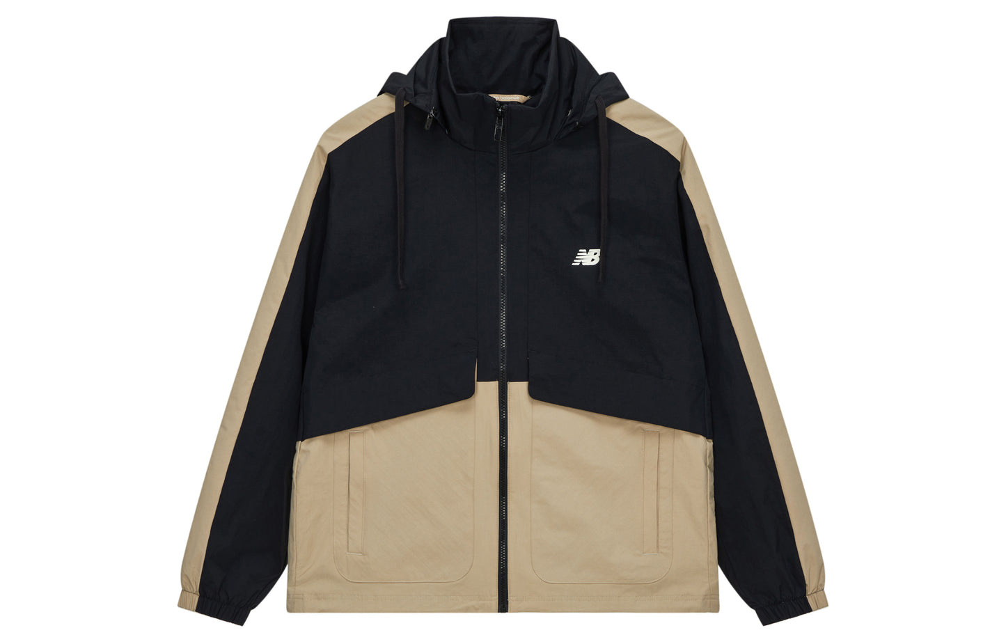 New Balance ko'ylagi