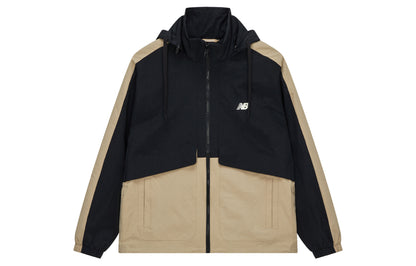 New Balance ko'ylagi