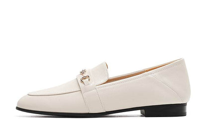 Лоферы женские Elle - Boxette Shop