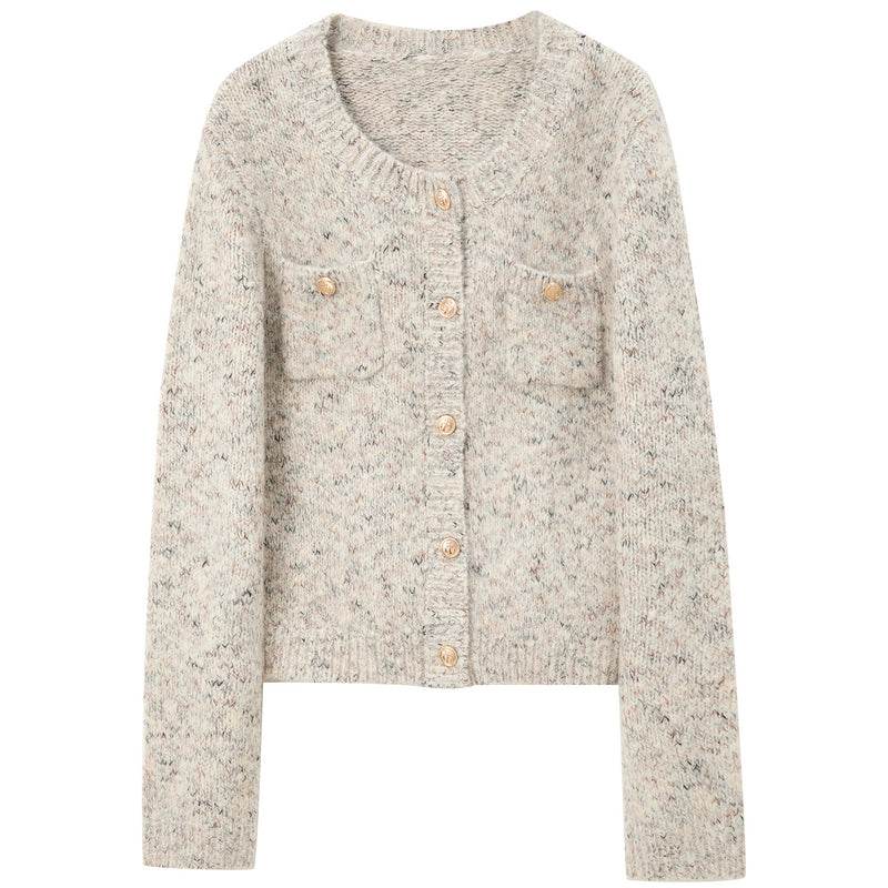 Кардиган женский 3Colour - Boxette Shop