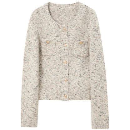 Кардиган женский 3Colour - Boxette Shop