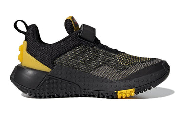 Кроссовки детские LEGO x Adidas Sport Pro EL K