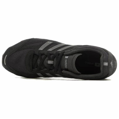 Кроссовки Adidas Adizero PR - Boxette Shop