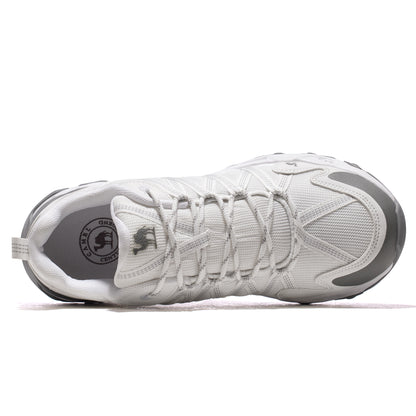 Ayollar uchun tuya krossovkalari