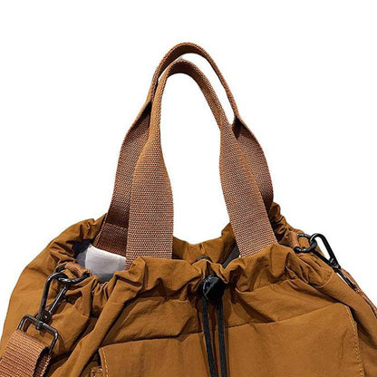 Сумка женская Ceion Keust mori - Boxette Shop