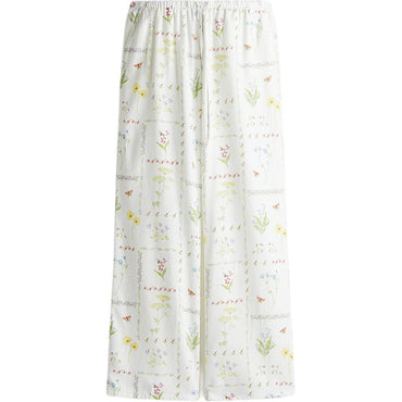 Брюки женские H&M