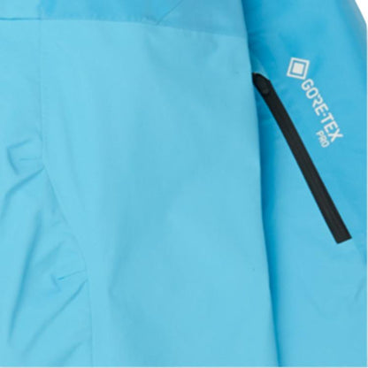 Burton Ak457 Guide Gore-tex Pro 3L erkaklar uchun chang'i kurtkasi