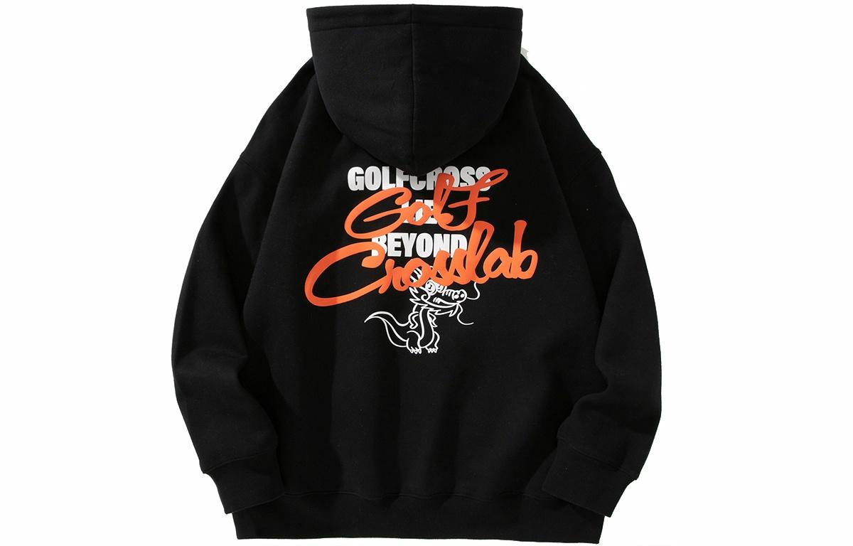 Erkaklar uchun golf kross kallusi