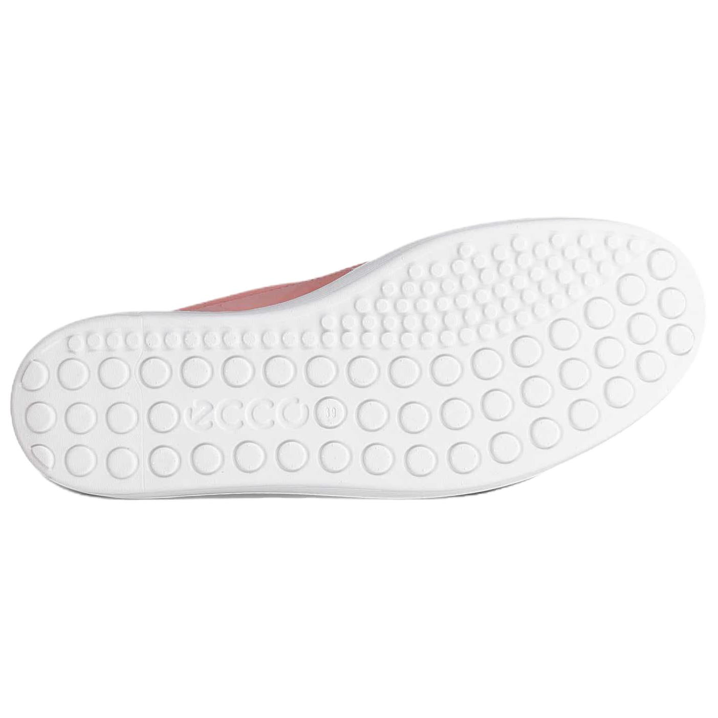 Туфли женские ECCO Soft 60