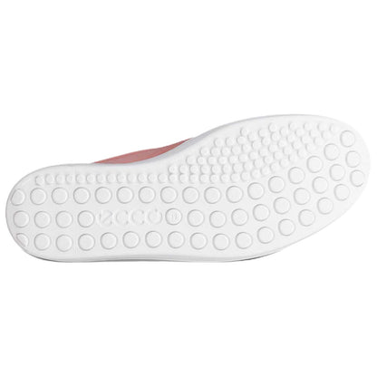 Туфли женские ECCO Soft 60