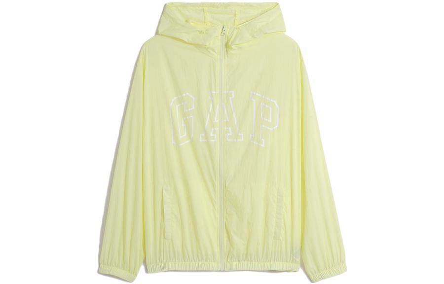 Ветровка мужская GAP - Boxette Shop