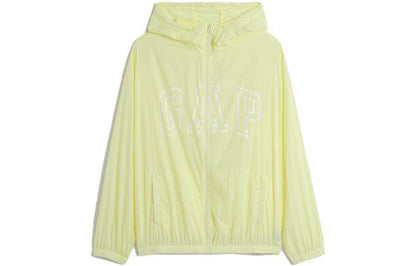 Ветровка мужская GAP - Boxette Shop