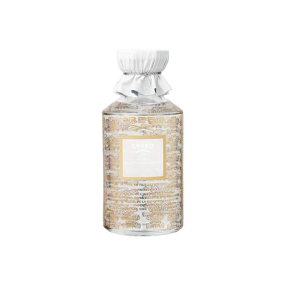 Духи Creed Silver Mountain Spring Intense EDP - Boxette Shop