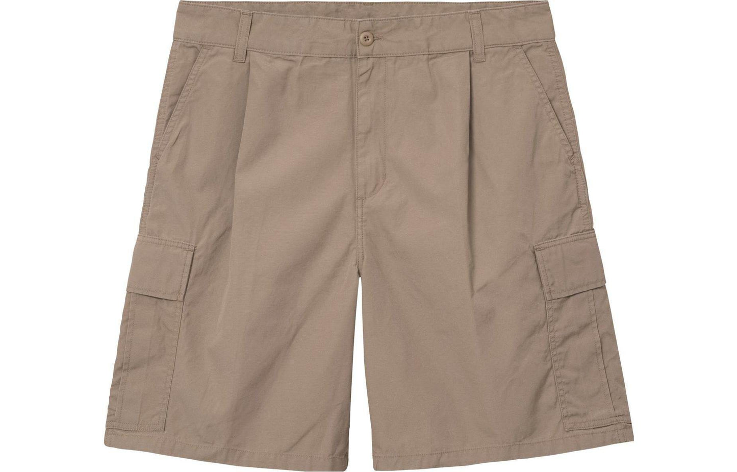 Шорты мужские Carhartt WIP - Boxette Shop