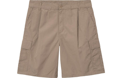 Шорты мужские Carhartt WIP - Boxette Shop