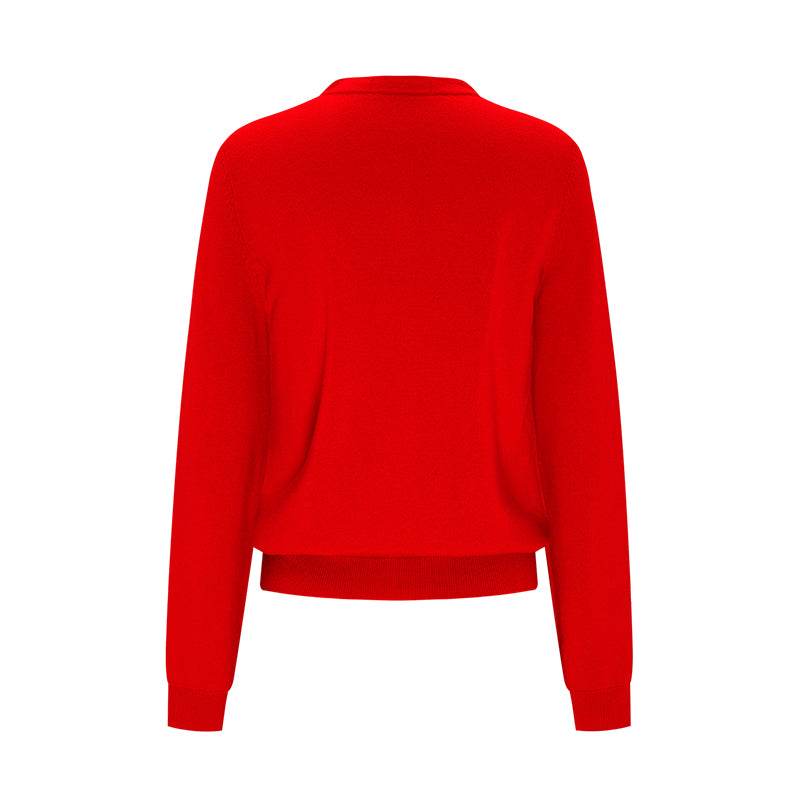 Кардиган женский Navigare - Boxette Shop