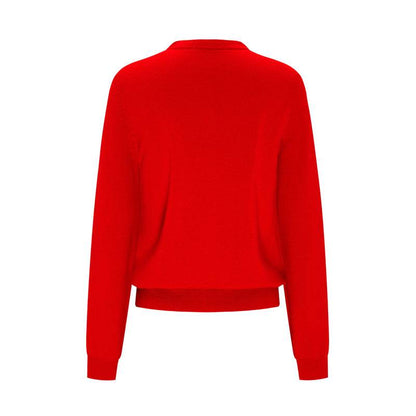 Кардиган женский Navigare - Boxette Shop