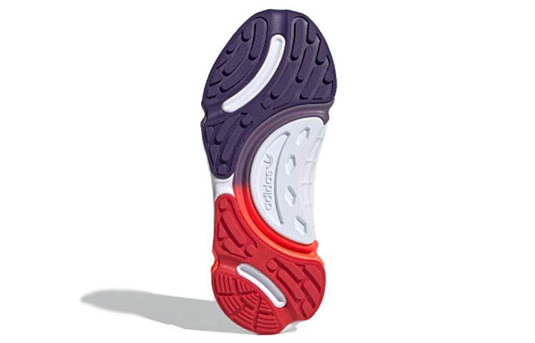 Кроссовки Adidas Originals Sonkei Juniors - Boxette Shop