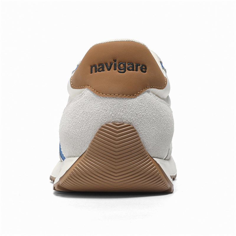 Navigare erkaklar krossovkalari