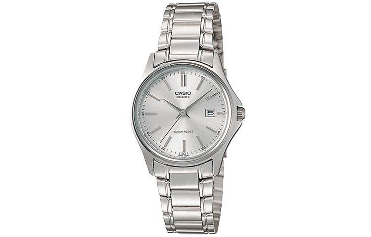 Часы женские Casio standard - Boxette Shop