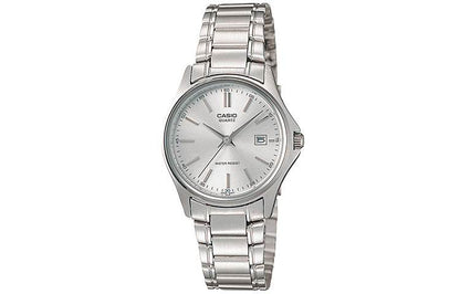 Часы женские Casio standard - Boxette Shop