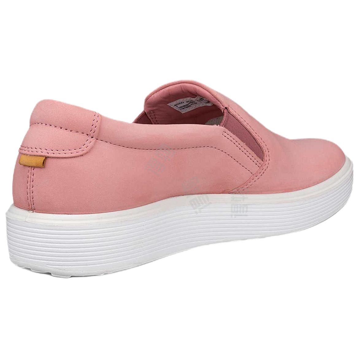 Туфли женские ECCO Soft 60