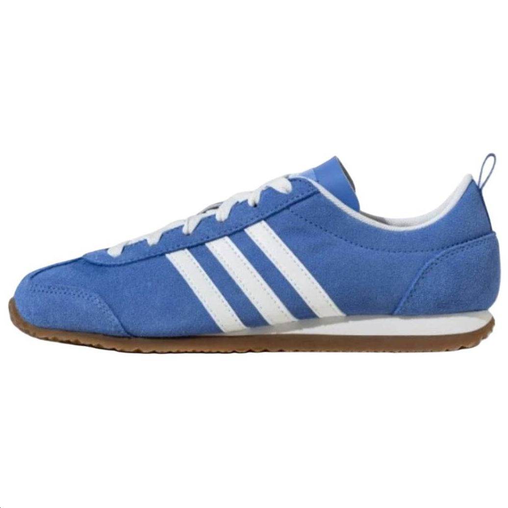 Кроссовки Adidas VS Jog 2.0 - Boxette Shop