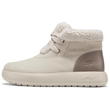 Skechers Arch Fit Horizon ayollar etiklari