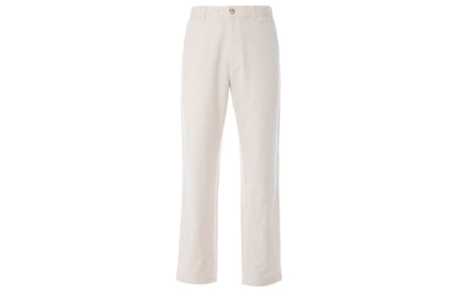 Брюки мужские Uniqlo