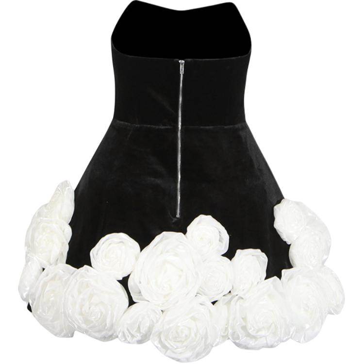 Платье женское One Shallow - Boxette Shop