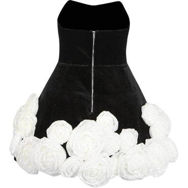 Платье женское One Shallow - Boxette Shop