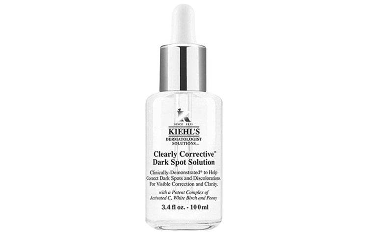 Сыворотка Kiehl's Multi-Active Balancing Ampoule - Boxette Shop