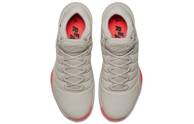 Кроссовки Jordan super fly - Boxette Shop