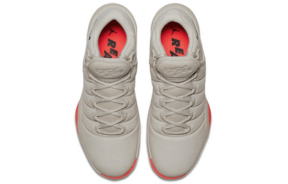 Кроссовки Jordan super fly - Boxette Shop