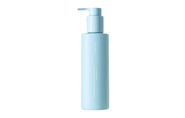 Очищающий гель Laneige New Water Boost - Boxette Shop